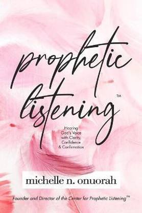 Prophetic Listening(TM)