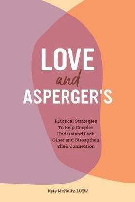 Love and Asperger's