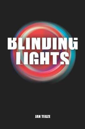 Blinding Lights