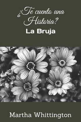 ?Te cuento una Historia?