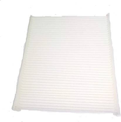 PHC Cabin AC filter Ciaz Car Cabin Filter