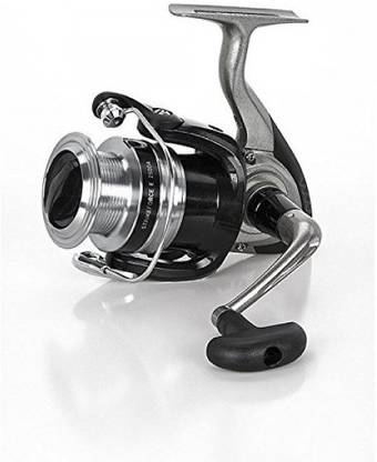 Daiwa DF 4000A DF 4000 A