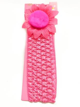 दलासी ट्रेंड Hair Accessories For Women Stylish Bandsof Girls Latest Hairband Unicorn Headband Curly Flower Girl Headbands Kitty Band Combo Products New Born Baby Head Assecories Kids Styling Tools Wedding Bandanas Knot Bandana Style Boys Artificial Hairstyle Bridal Decoration Mickey Mouse Hairbands Party Wear Teenagers Accessory Clip Korean Womens Fashion Elastic Flowers Cute Jewellery Facial Makeup Organizer Ponytail Extension Bunny Stretching Rabar Kit Valentines Day Gift Husband Special Different Hand Extensions Bow Friendship Gifts And Wife Anniversary Women's Gajra Decorations Infants Newborns Glliter Crown Traditional Bday Organiser Low Price Satin Design Stretch Pompom For Babies Infant School Girl Model Photo Frame Display Queen Xombo Unique Propose Fancy Customized Romantic Grip Lovers Box Birthday Love Knotted Turban Set Couples Valentine Greeting Best Rabbit Twisted Valentine's Forehead Beautiful Slingshot Fluffy Double Layer Daily Use Unicon Pearl Sets Multilayer Princess Ladies Soft Designer Multicolor Pack
