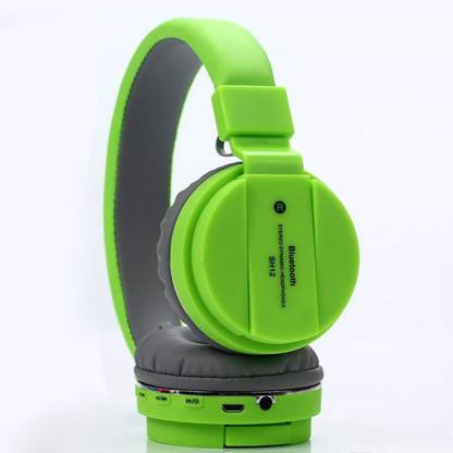 M.G WINGS 205683CMOJ Bluetooth