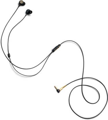 SS bright MODE EQ (BLACK) Wired Gaming