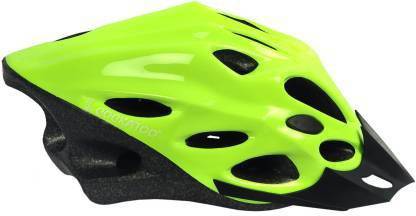 COCKATOO Cycling helmet MULTI COLOR Cycling Helmet