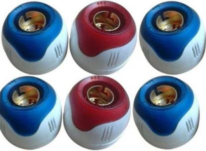 Taarush TCreation Premium Quality Fancy Button Holder Plastic Light Socket