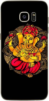 wrap craft SAMSUNG GALAXY S7 Mobile Skin