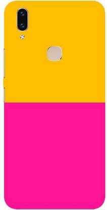 Vmartzone Vivo V3 Max Mobile Skin