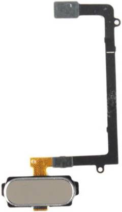 My Choice B12 Galaxy S6 Edge Fingerprint Sensor Flex cable
