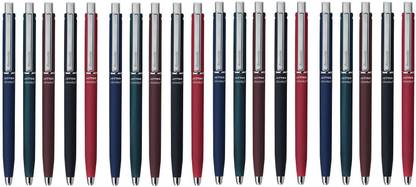 Reynolds Jetter Aerosoft Ball Pen