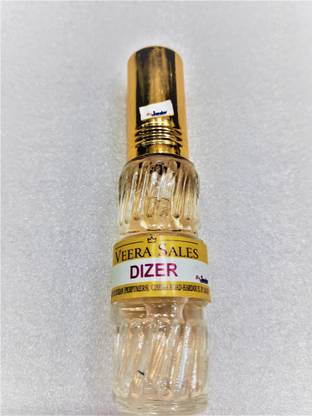 Veera Sales DIZER EAU DE PERFUME Eau de Parfum  -  30 ml