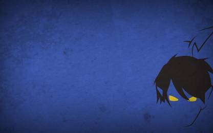 Marvel's X-men Nightcrawler Poster Paper Print