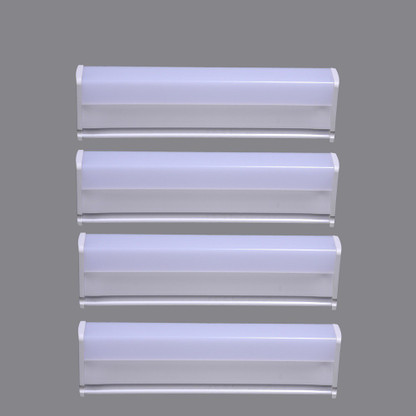 Tubelight flipkart Clearance