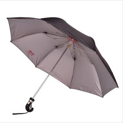 S PAL TRADING CO K.C. PAUL & SONS oskar 2f Umbrella