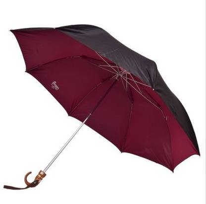 S PAL TRADING CO K.C. PAUL & SONS BADSHAH Umbrella