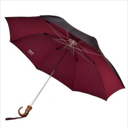 S PAL TRADING CO K.C. PAUL & SONS NABAB 2F Umbrella