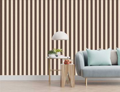 imbue Abstract Multicolor Wallpaper