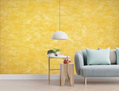 imbue Abstract Multicolor Wallpaper