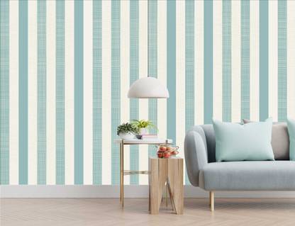 imbue Abstract Multicolor Wallpaper