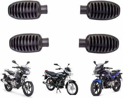 PECULIAR ZONE PZPULSARGRILL0269 Bike Headlight Grill