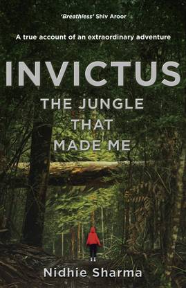 Invictus