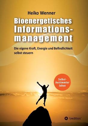 Bioenergetisches Informationsmanagement