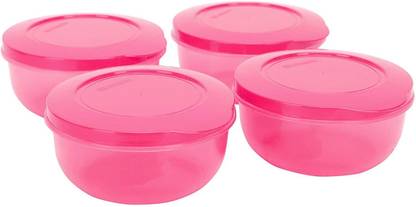 Cutting EDGE Plastic Utility Container  - 1950 ml