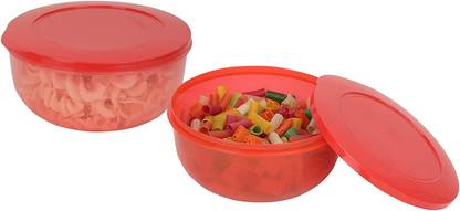 Cutting EDGE Plastic Utility Container  - 400 ml