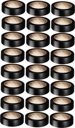 SHOP CHINKARA PVC Tape Pack of 24