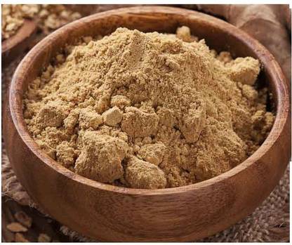 VINARGHYA Herbal Weight Loss Powder / Ayurvedic Weight Loss Powder / Combo For Weight Loss Powder / Weight Reducing Powder