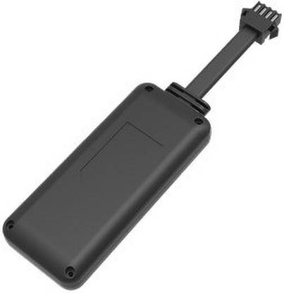 wanwaytech EV02 GPS Device