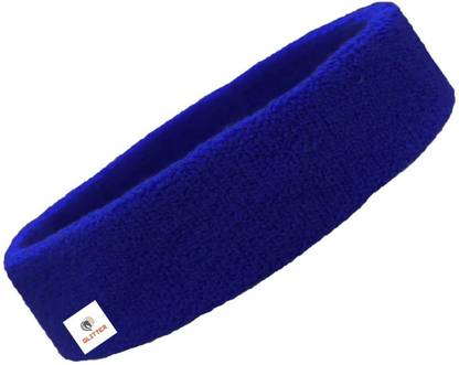 Glitter Head Band Head Band
