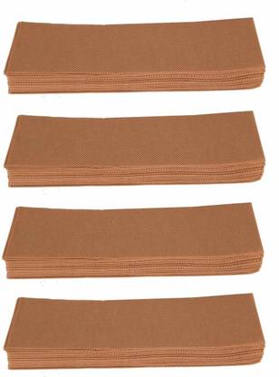 MVILAM High Quality Strips