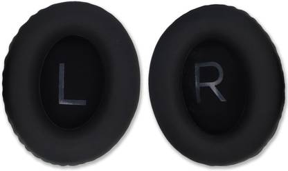 GoFree Compatible Bose NC700 Over The Ear Headphone Cushion