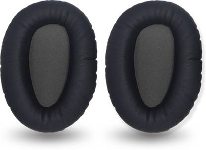 GoFree WH-CH700N Over The Ear Headphone Cushion