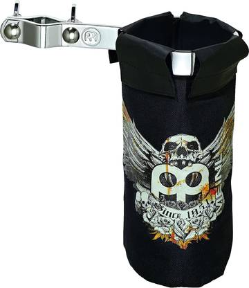 Meinl Cymbals MC-DSH-JB Drumstick Holder Drum Bag