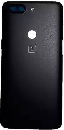 SPAREWARE ONEPLUS 5T Back Panel