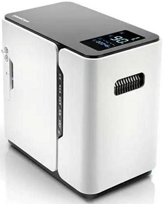 Yuwell YU300 Oxygen Concentrator