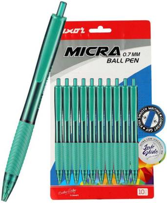 LUXOR Micra Ball Pen