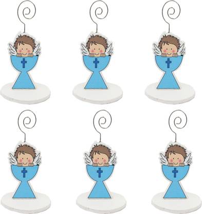 Jades XF 5156 B B Place Card Holder