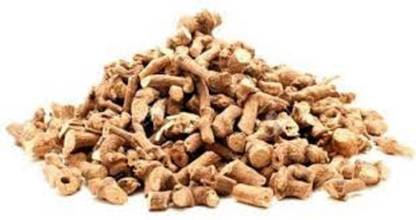 VINARGHYA Gathi Pipali / Piper Longum Root / Pipali Mul / Pipra Mool / Pipla Mool / Piplamul Seed