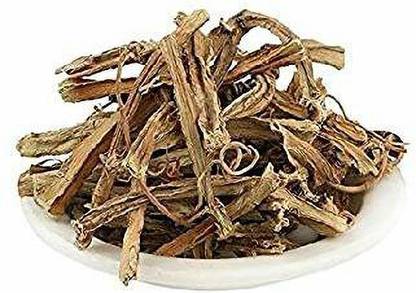 VINARGHYA Hadsan / Hadjod / Vajravalli / Chatudhara / Hathjod / Haddjor / Hadasankala / Harjara / Hadajora / Kandvel / Hadbhanga / Perandai / Nalleru Seed