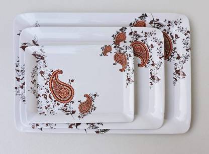 Re Life Smart SERVING TRAY Tray