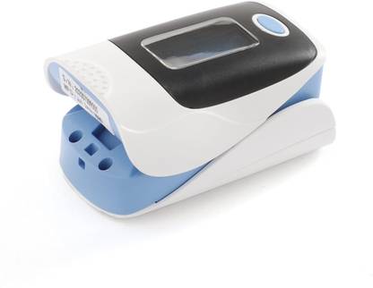 digicure DG303 Pulse Oximeter