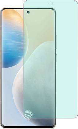 S2A Impossible Screen Guard for vivo X60