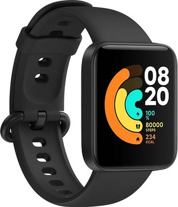 Redmi GPS Watch