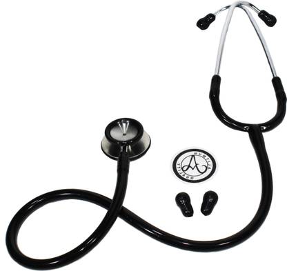 A litmun Classic II S.E. Stethoscope- for Doctors Medical students Professional use stethoscope Stethoscope
