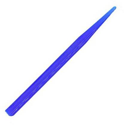 NMD NEXUS MEDODENT Dental Agate Spatula Surgical Plier