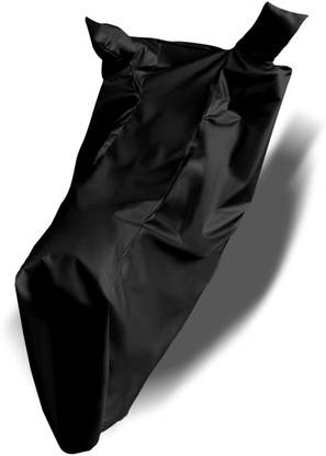 Parulstore Two Wheeler Cover for Bajaj